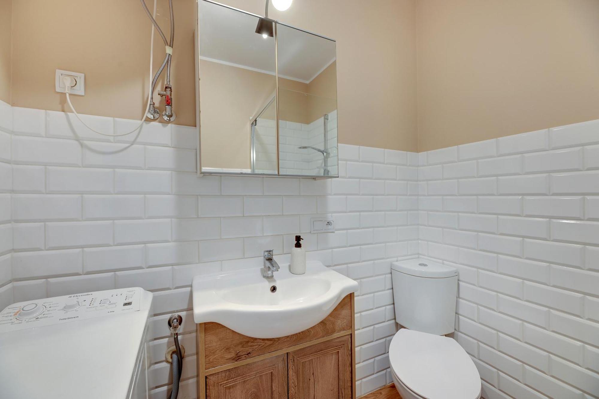 Apartament Gdansk Gdansk